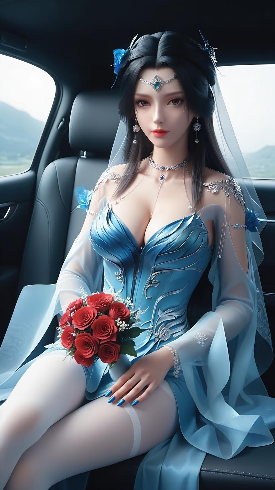 星辰变姜立国漫壁纸缩略图1