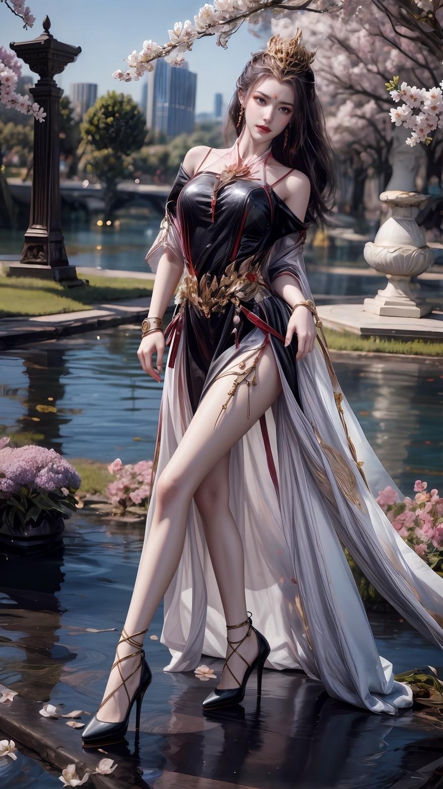 师兄啊师兄酒玖AI女神下载预览2