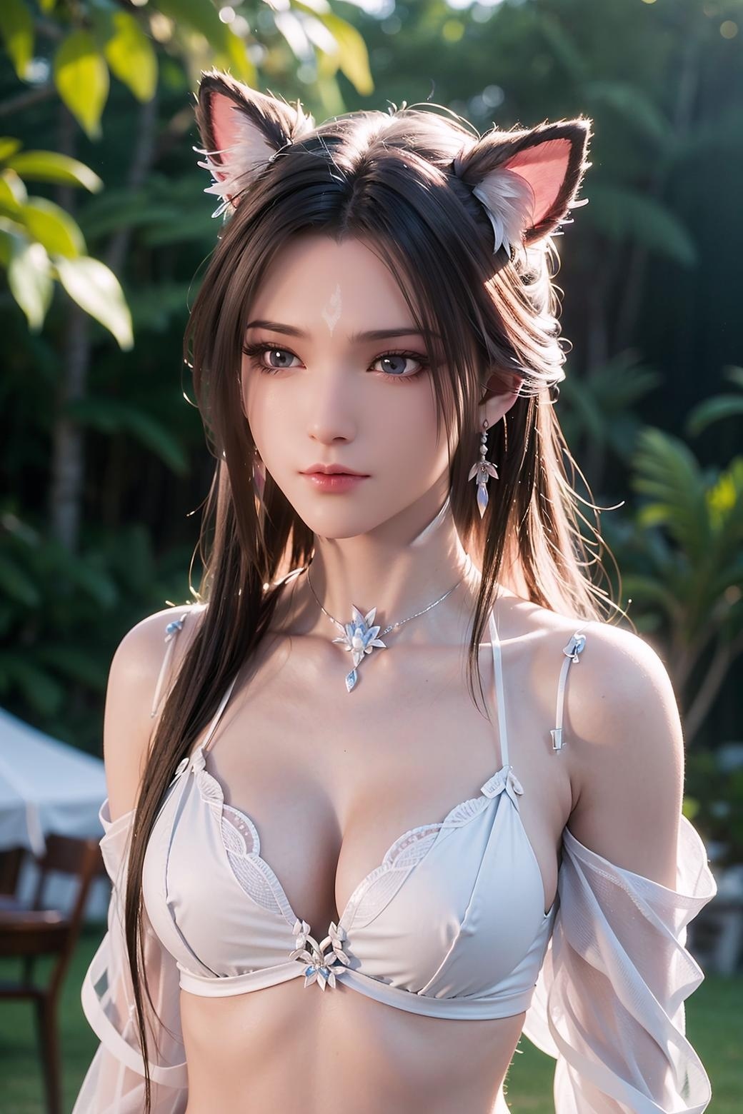 诛仙陆雪琪国漫女神下载预览2