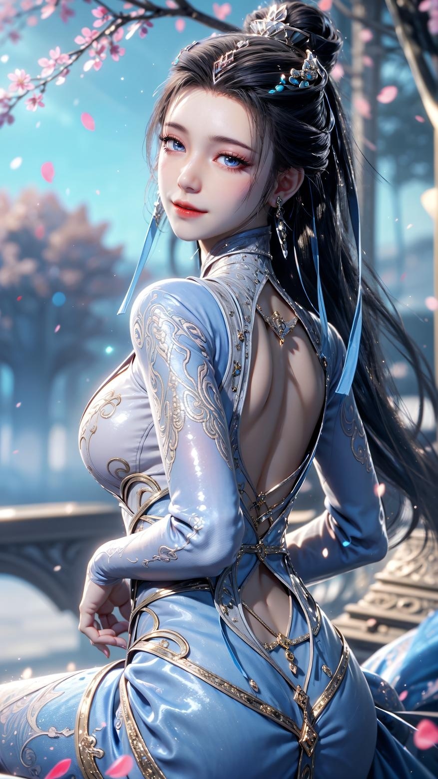 师兄啊师兄皖江雨AI同人下载预览1