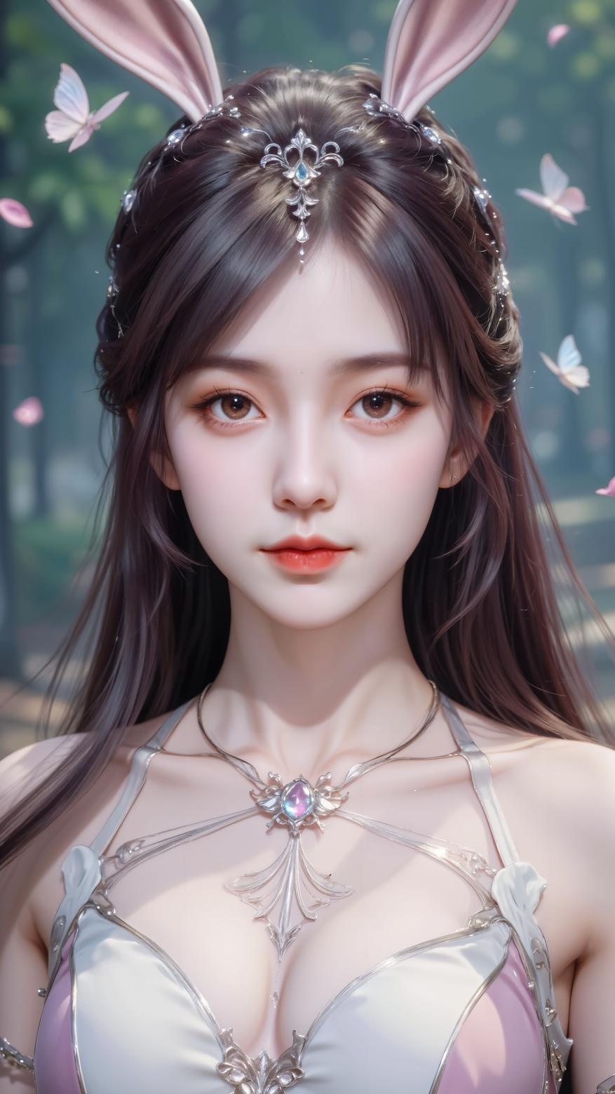 斗罗大陆小舞国漫壁纸缩略图1