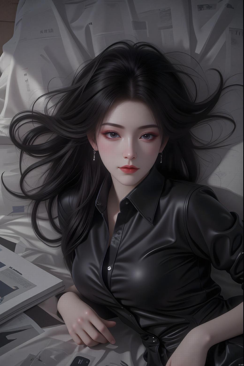 凡人修仙传元瑶国漫女神下载预览1