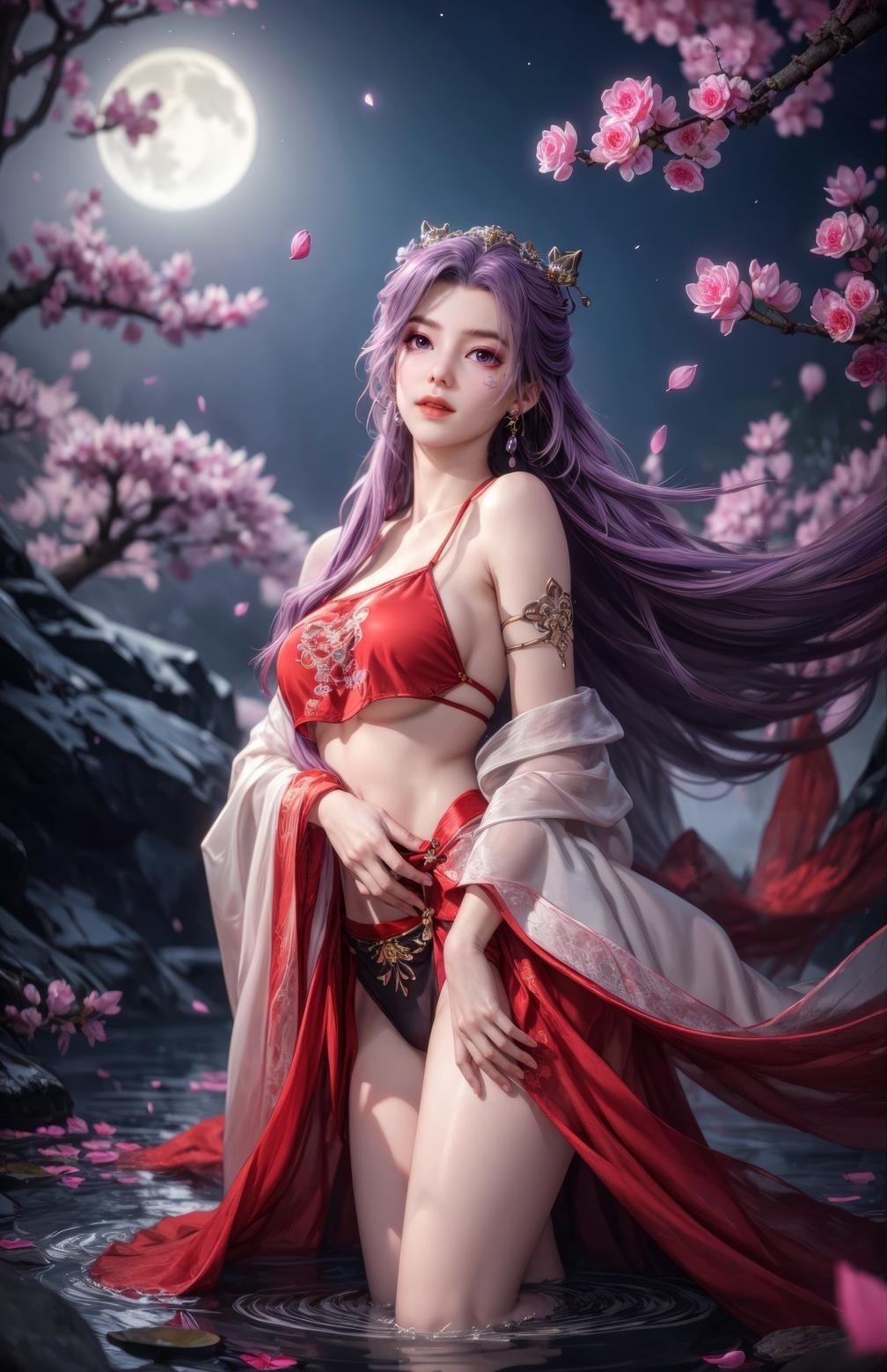 师兄啊师兄云霄AI同人下载预览2