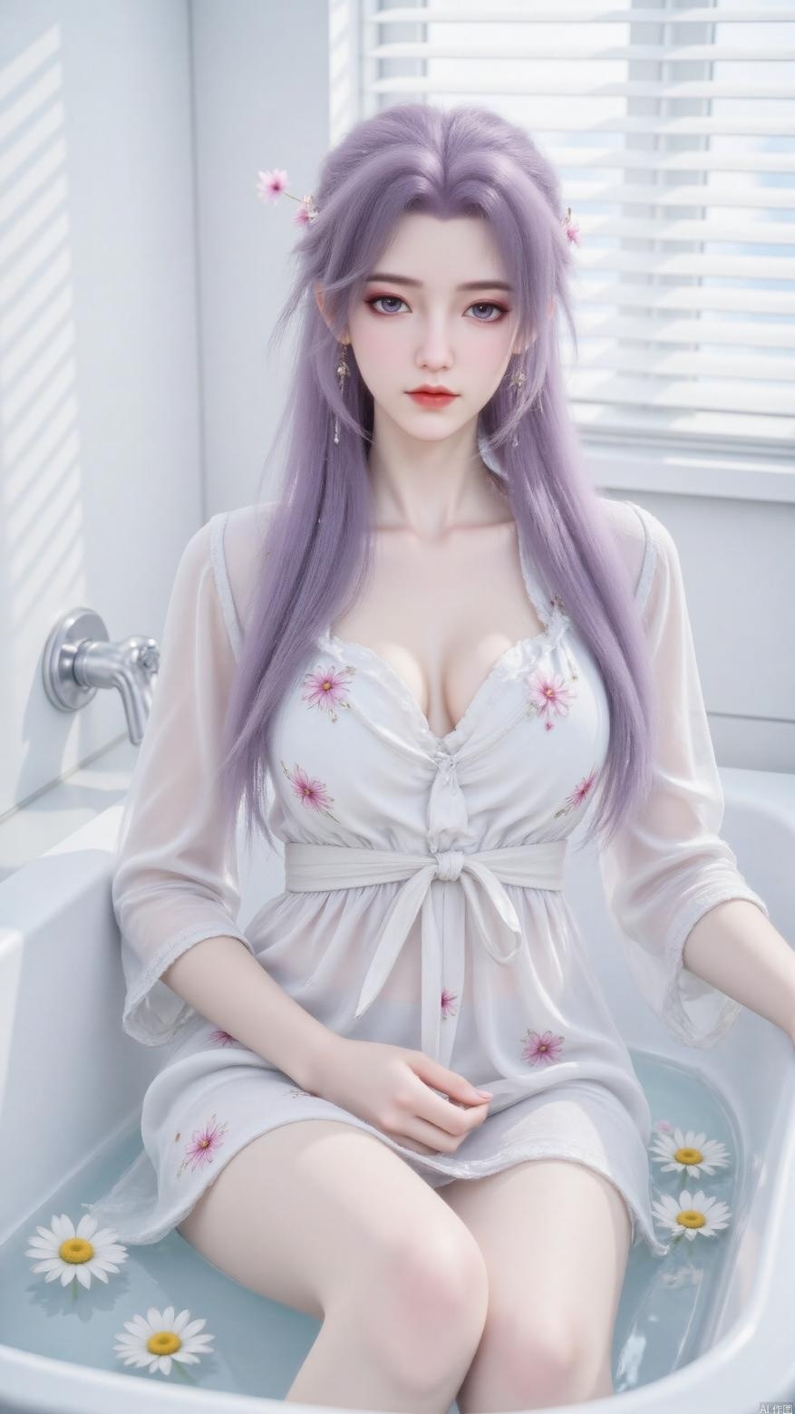 师兄啊师兄云霄AI同人缩略图2