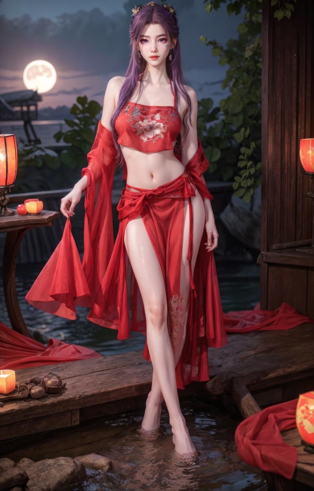 师兄啊师兄云霄国漫女神下载预览1