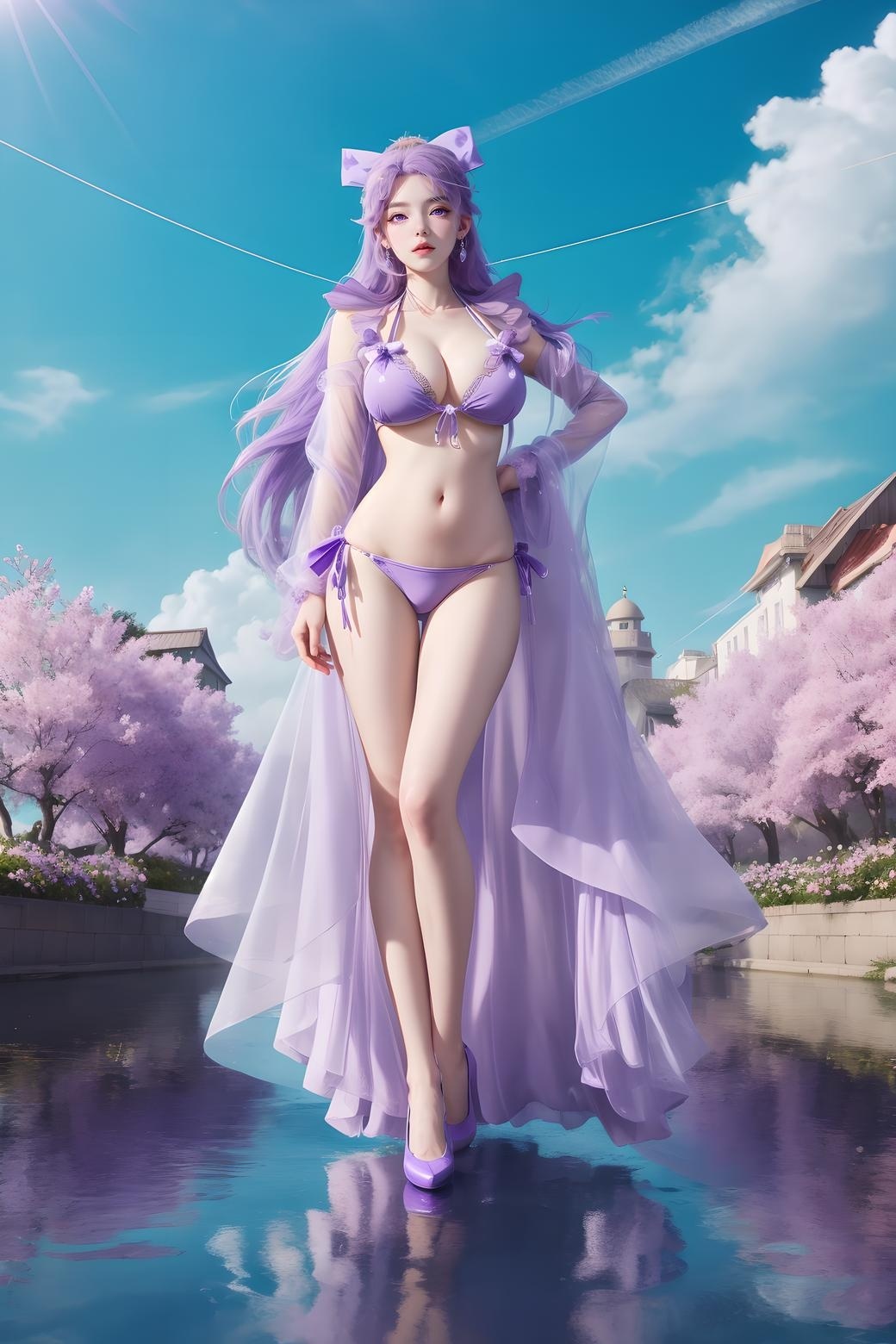 师兄啊师兄云霄AI女神下载预览1
