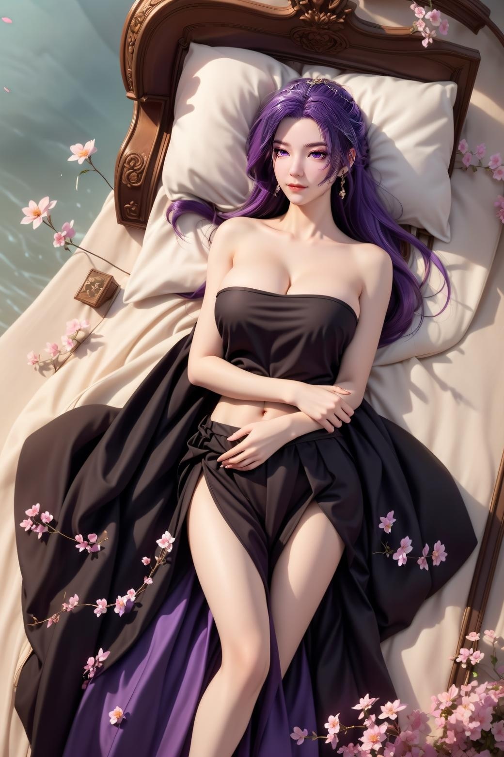 师兄啊师兄云霄AI同人缩略图2