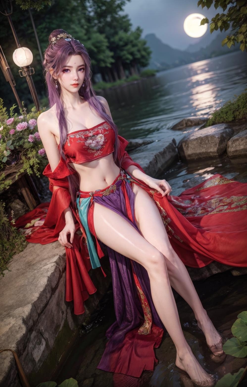 师兄啊师兄云霄AI女神下载预览1